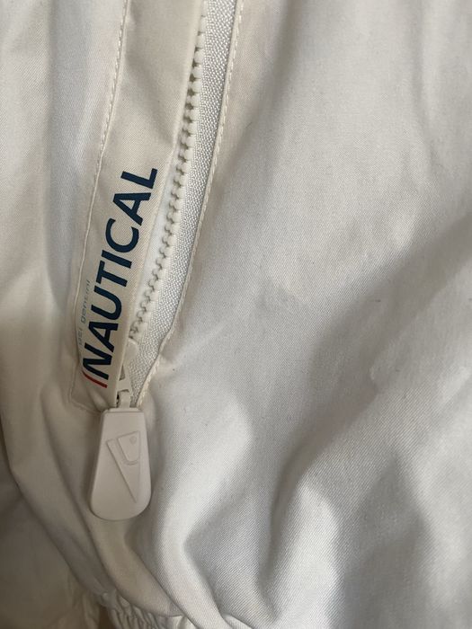 Jacheta pentru barbati, marimea L