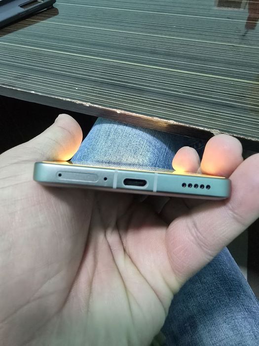 Xiaomi 14 t pro 12/256 full