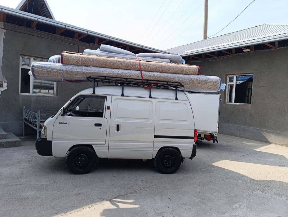 Химчистка мебели/Стирка ковров/Гилам ювиш