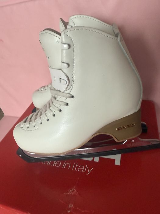 EDEA patine marimea 230