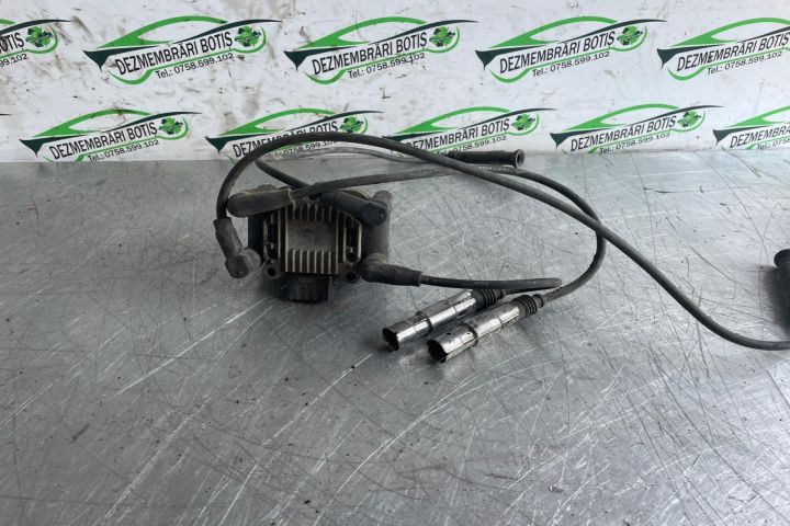 Bobina inductie Volkswagen VW Passat B5