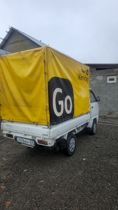 Дамас лабо продам