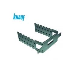 Директен окачвач за гипсокартон Knauf