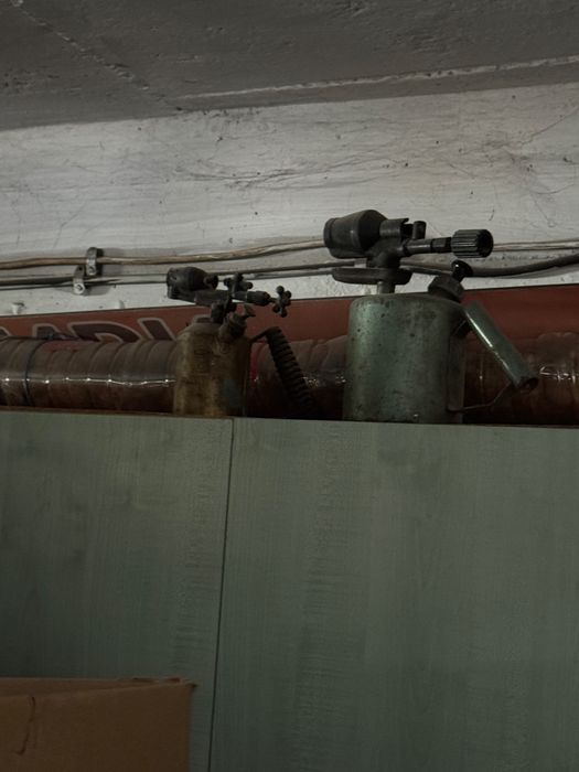 Вещи за продаване, съдомиялна, пералня, аквариум , кошници тн.