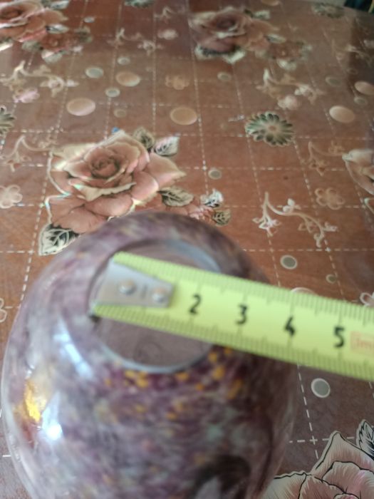 Продам плафоны разные