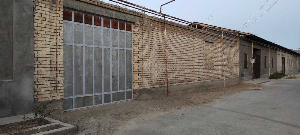 Янгийул шахарда ШЕРДОР туйхонаси ёнида 8-сотих