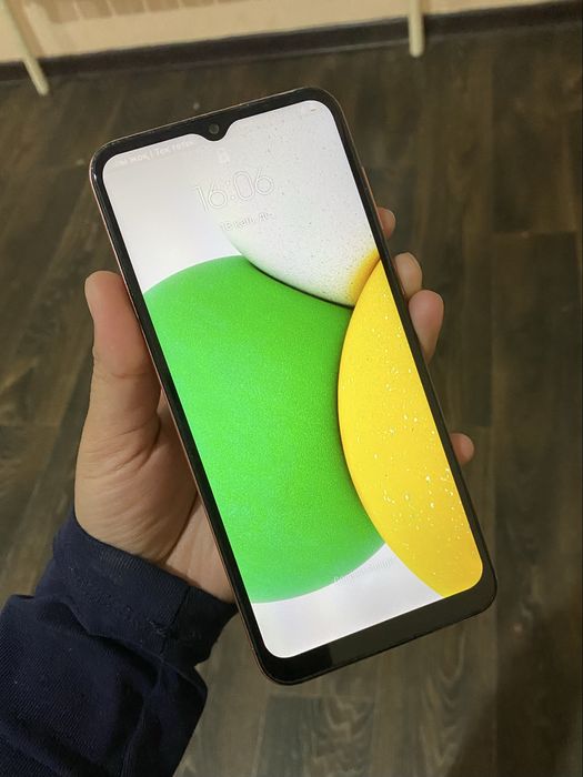 Продам Samsung A03 Core