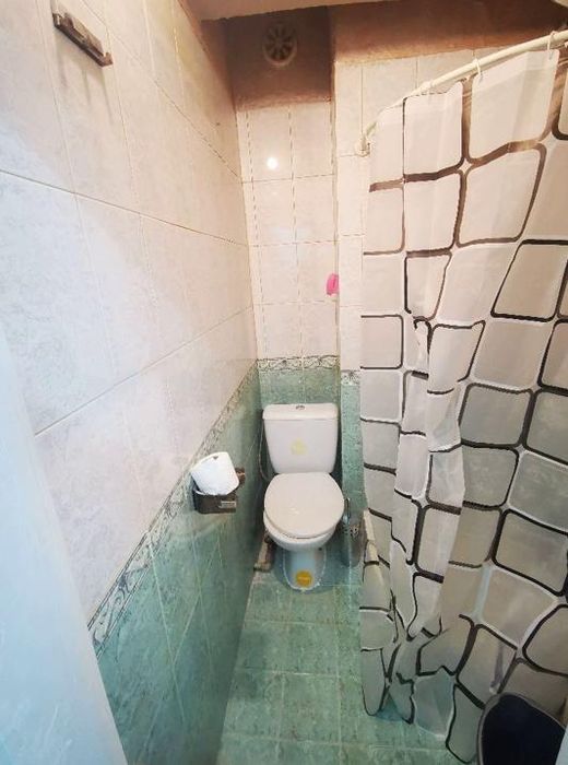 Дава се под наем Двустаен апартамент в София, Илинден - 55 кв.м за 750 € - Снимка #5