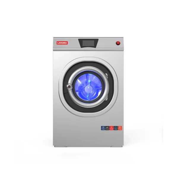 Стиральные машины для прачечной