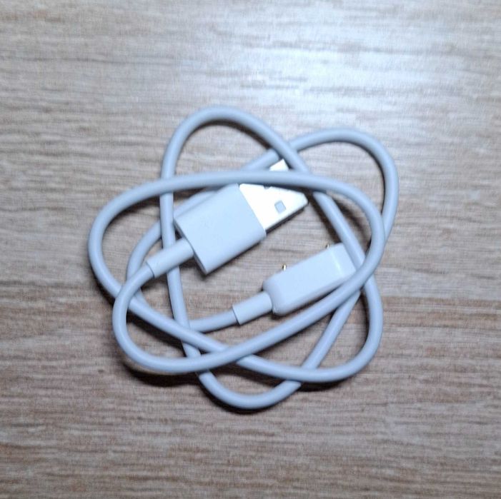 Смарт часовник Huawei - Watch Fit Special -нови,запечатани продукти