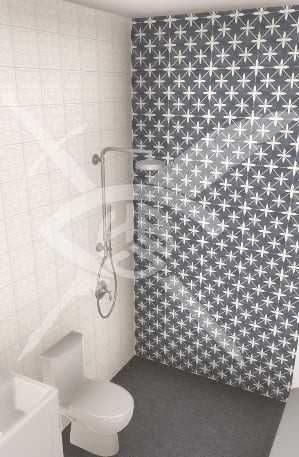 Продава се Двустаен апартамент в Бургас, Изгрев - 63 кв.м за 1213 €/кв.м - Снимка #1