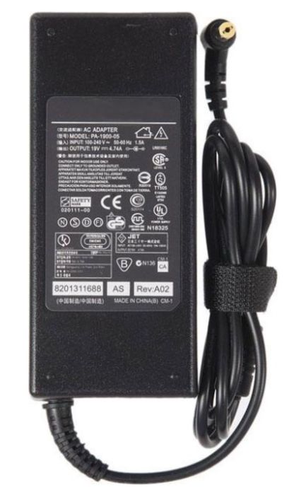 ‼️БЛОКИ для Ноутбука‼️Зарядка