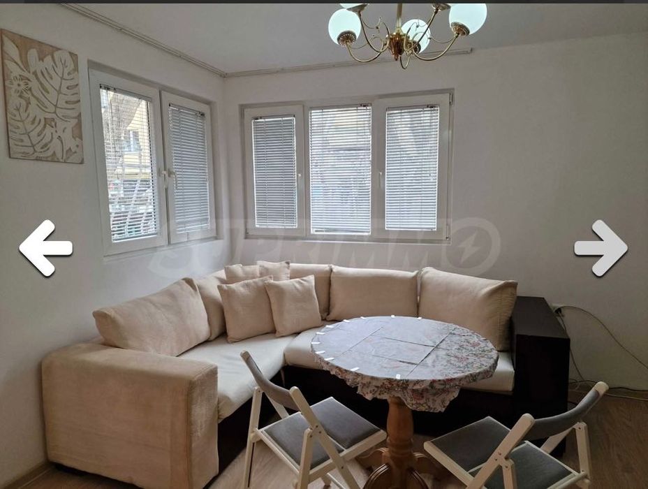 Студио Колхозен пазар