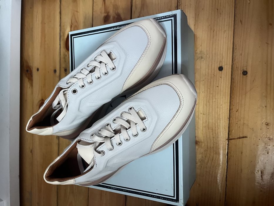 ILVI красовка новый 38 размер