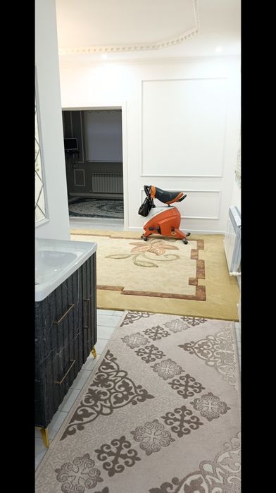 Шиеліде орталықта Жақаев көшесі 67 Үй сатылады