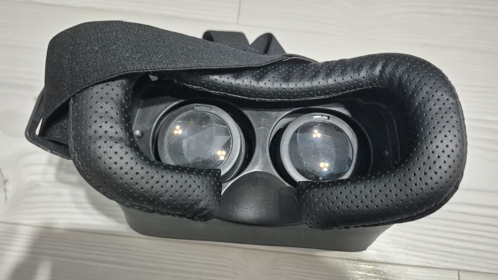Vand ochelari VR