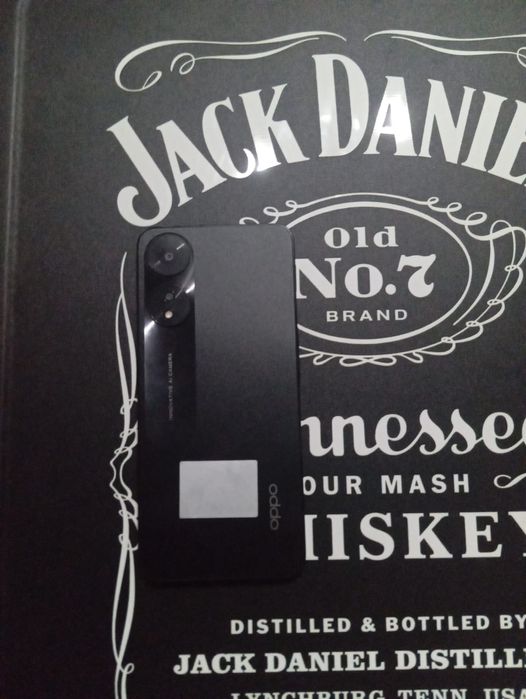 Oppo a78 5G на 256гиг