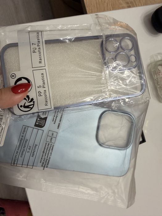 iPhone 13 Pro 128 GB