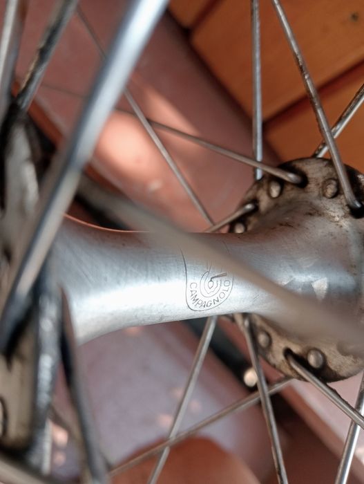 Set roți  29 Specialized thrue axle rulment Roată față 28 dinam Roata Mavic rulmenti Roată față Campagnolo