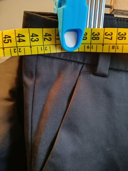 Costum damă Mango Suit