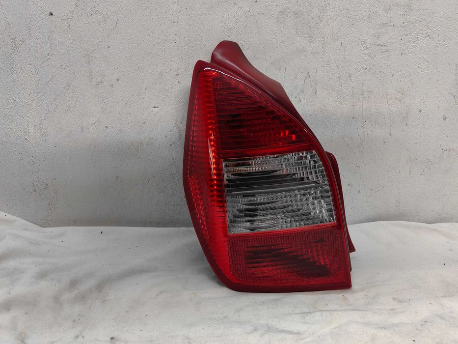 Оригинален стоп Ситроен Ц2  Citroen C2