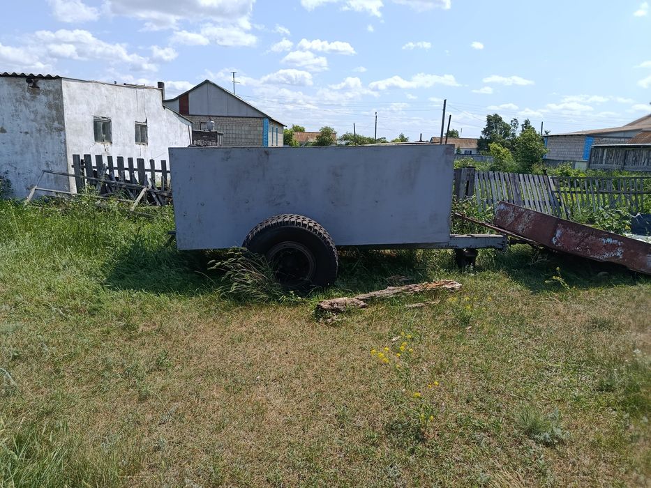 Продам    Мтз 50