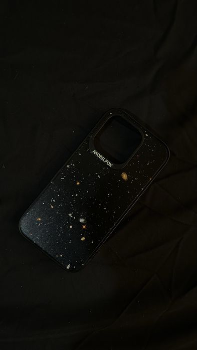 Huse mobilfox 14 pro