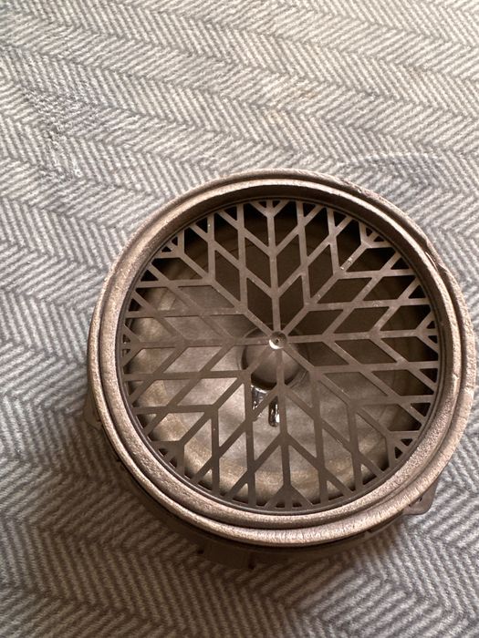 Boxa stanga dreapta spate audi a4 b8 b8.5