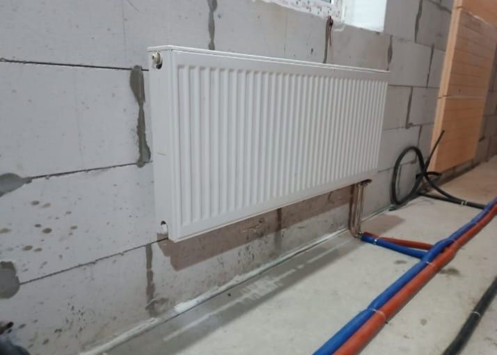 Сантехника хизмати 24/7 Ташкент Шахар бу'йлаб