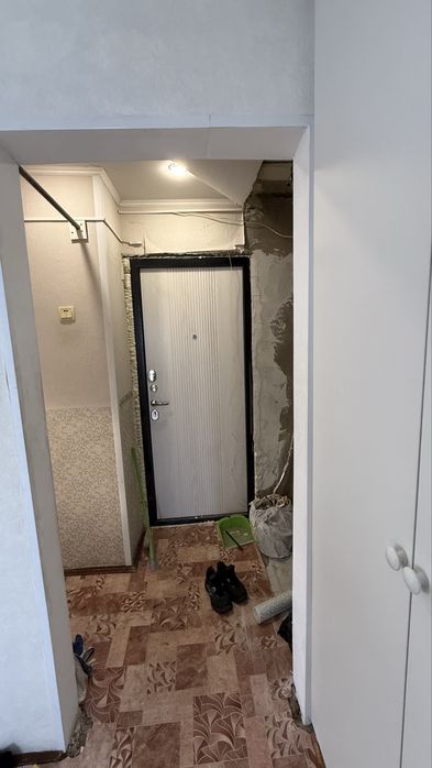 Сдам 1 комнатую квартиру