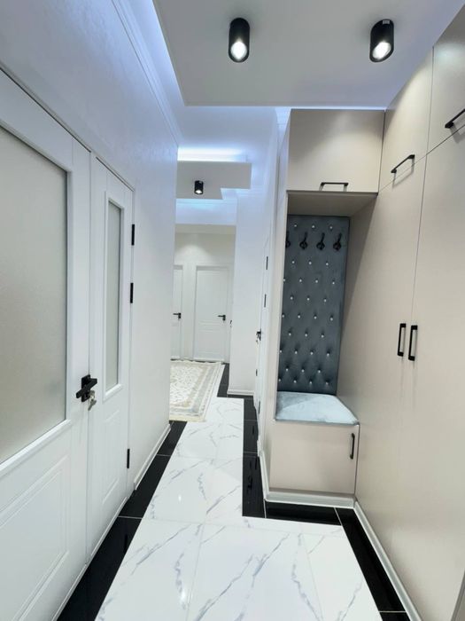 Срочно продается 3х квартира на 5 этаже