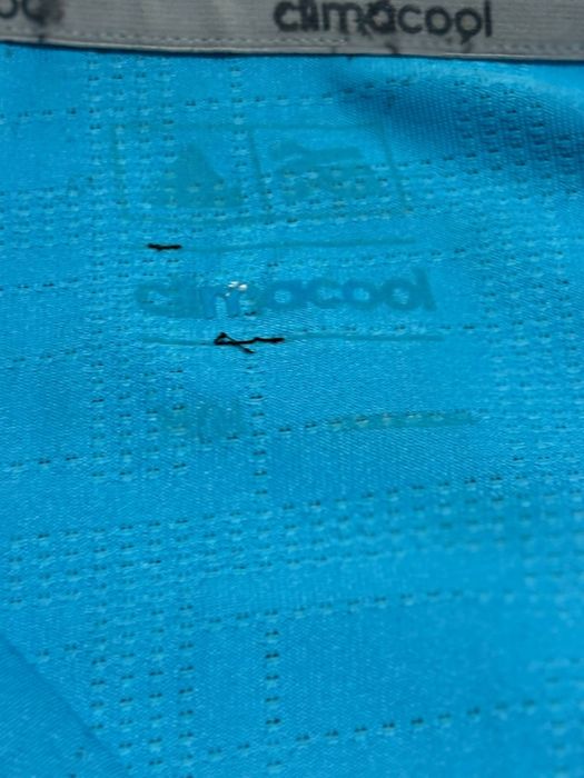 Tricou Nike polo L