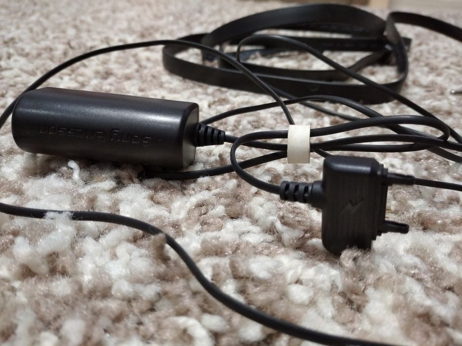 зарядные провода шнуры