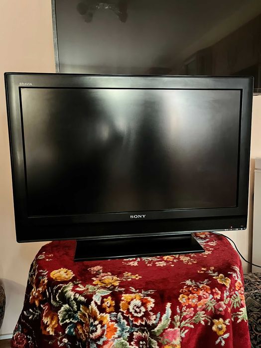 TV Sony Bravia 81 cm Stare foarte bună