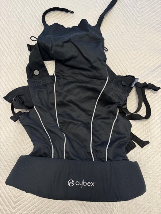 Marsupiu Cybex nou, neutilizat