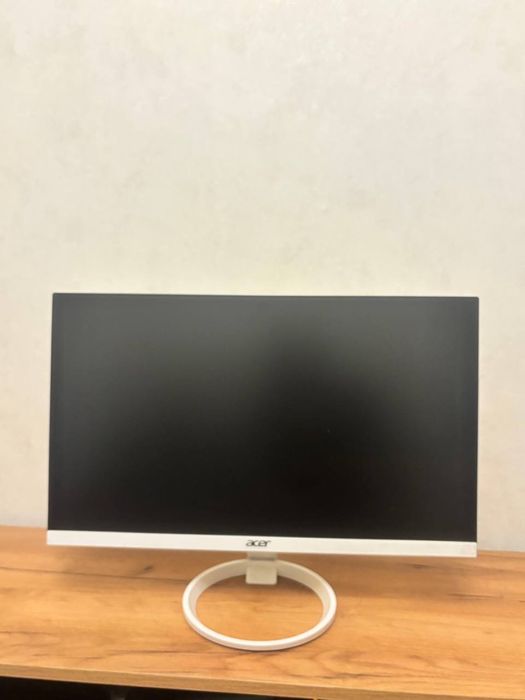 Монитор Aser R241Y