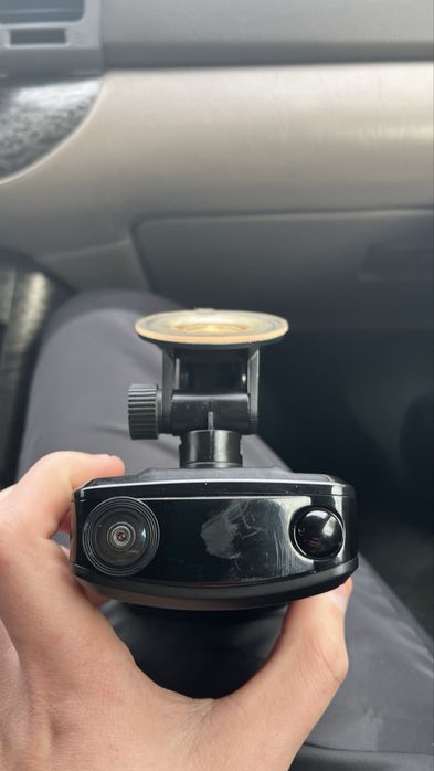 Продам 3в1 Sho-me