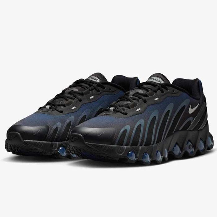 Nike - Air Max Dn8 №42.5 Оригинал Код 218