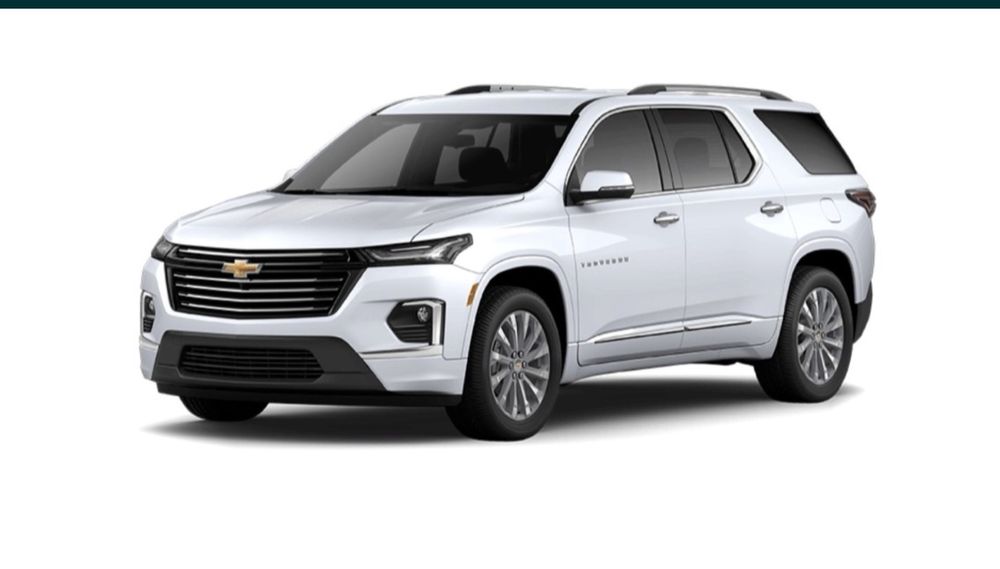 **Traverse masla 2023-26