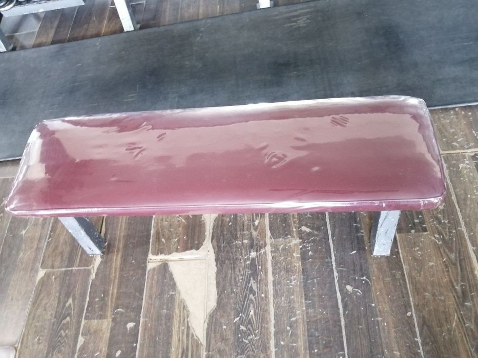 Продаются тренажеры в хорошем состоянии