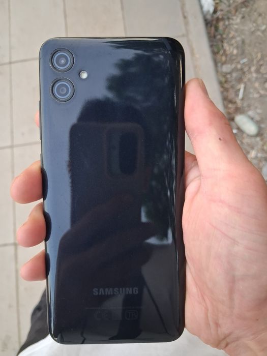 Самсунг Galaxy A04e