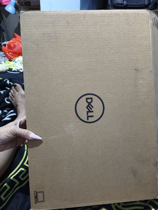 Продаю свой почти не пользовались.