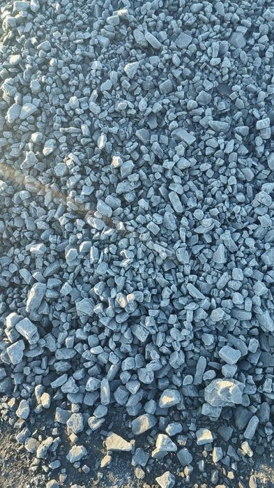 Уголь Рапид высокого качества