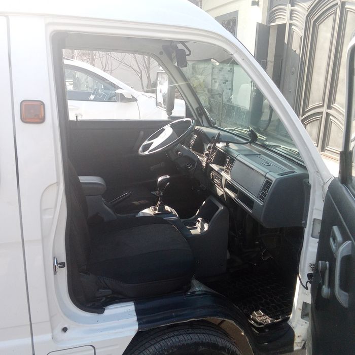 Damas 2018 yil METAN bor 13 diska balon taqilgan RASXOD YO'Q Moshina