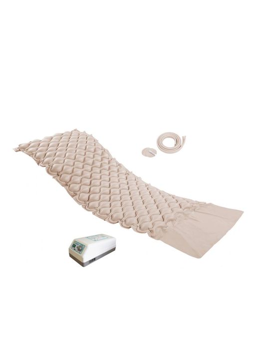 Матрац противопро