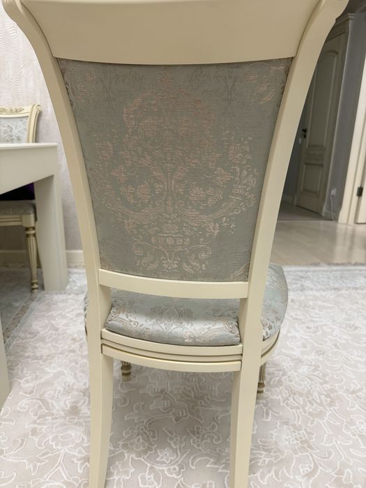 Продам стулья, производство Россия