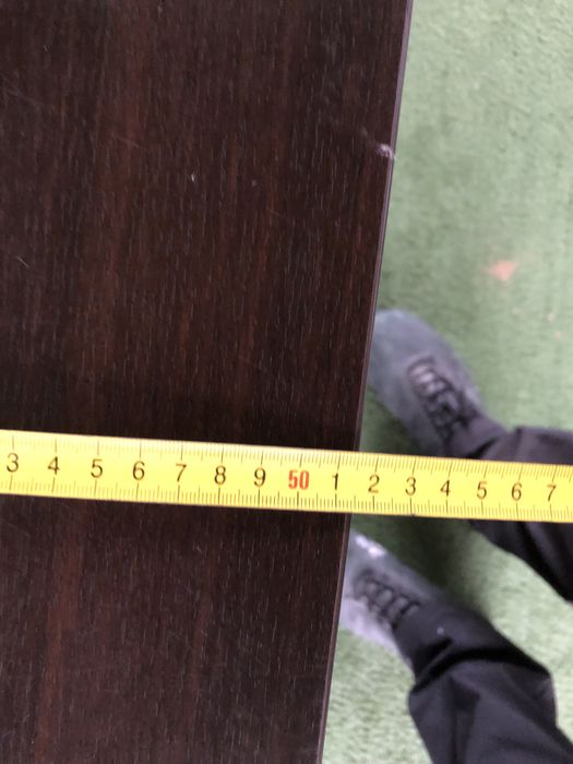 Biblioteca /Comoda/consola mobila