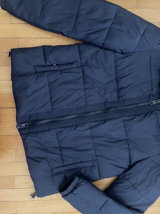 Дамско оригинално яке G-star RAW
