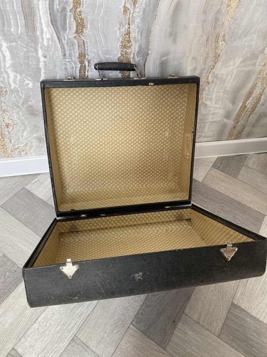 Продам хорошую гармонь