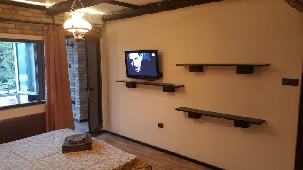 Regim hotelier Galati centru